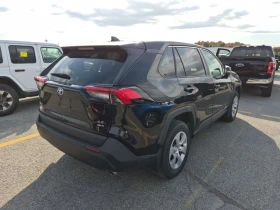 Toyota Rav4 LE * CARFAX * O���� �� ����������� | Mobile.bg � ����� ������ 3