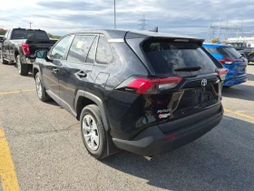 Toyota Rav4 LE * CARFAX * O���� �� ����������� | Mobile.bg � ����� ������ 4