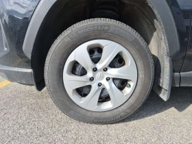 Toyota Rav4 LE * CARFAX * O���� �� ����������� | Mobile.bg � ����� ������ 6