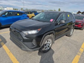 ������ Toyota Rav4
