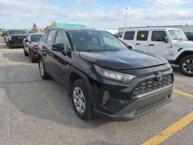 Toyota Rav4 LE * CARFAX * O���� �� ����������� | Mobile.bg � ����� ������ 2