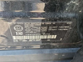 Toyota Rav4 LE * CARFAX * O���� �� ����������� | Mobile.bg � ����� ������ 15