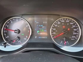 Toyota Rav4 LE * CARFAX * O���� �� ����������� | Mobile.bg � ����� ������ 9