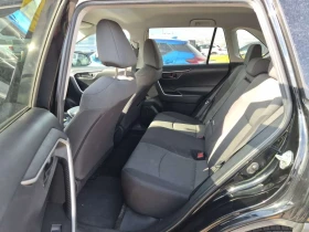 Toyota Rav4 LE * CARFAX * O���� �� ����������� | Mobile.bg � ����� ������ 11