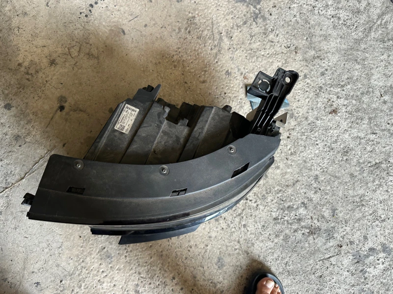 Opel Mokka 1.2, снимка 14 - Автомобили и джипове - 51513961