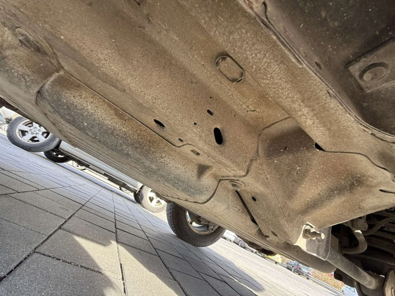 Jeep Grand cherokee 5.7 HEMI 326 h.p. LPG MDS OFF, снимка 12 - Автомобили и джипове - 52705895