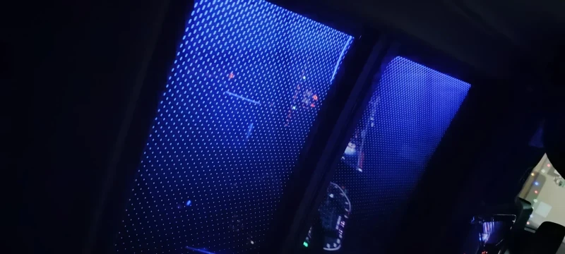 BMW X6 M50D, снимка 17 - Автомобили и джипове - 52707842