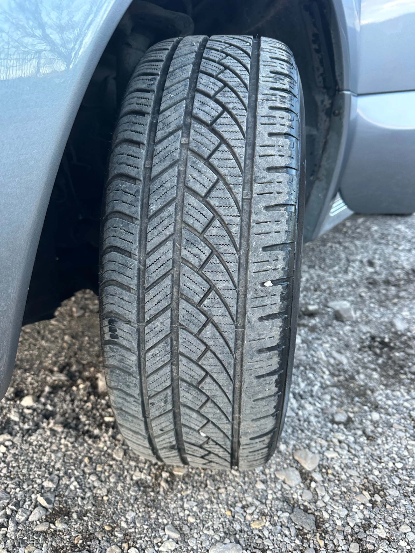 Renault Koleos 2.0DCI 150kc 4x4 ITALIA | Mobile.bg   14