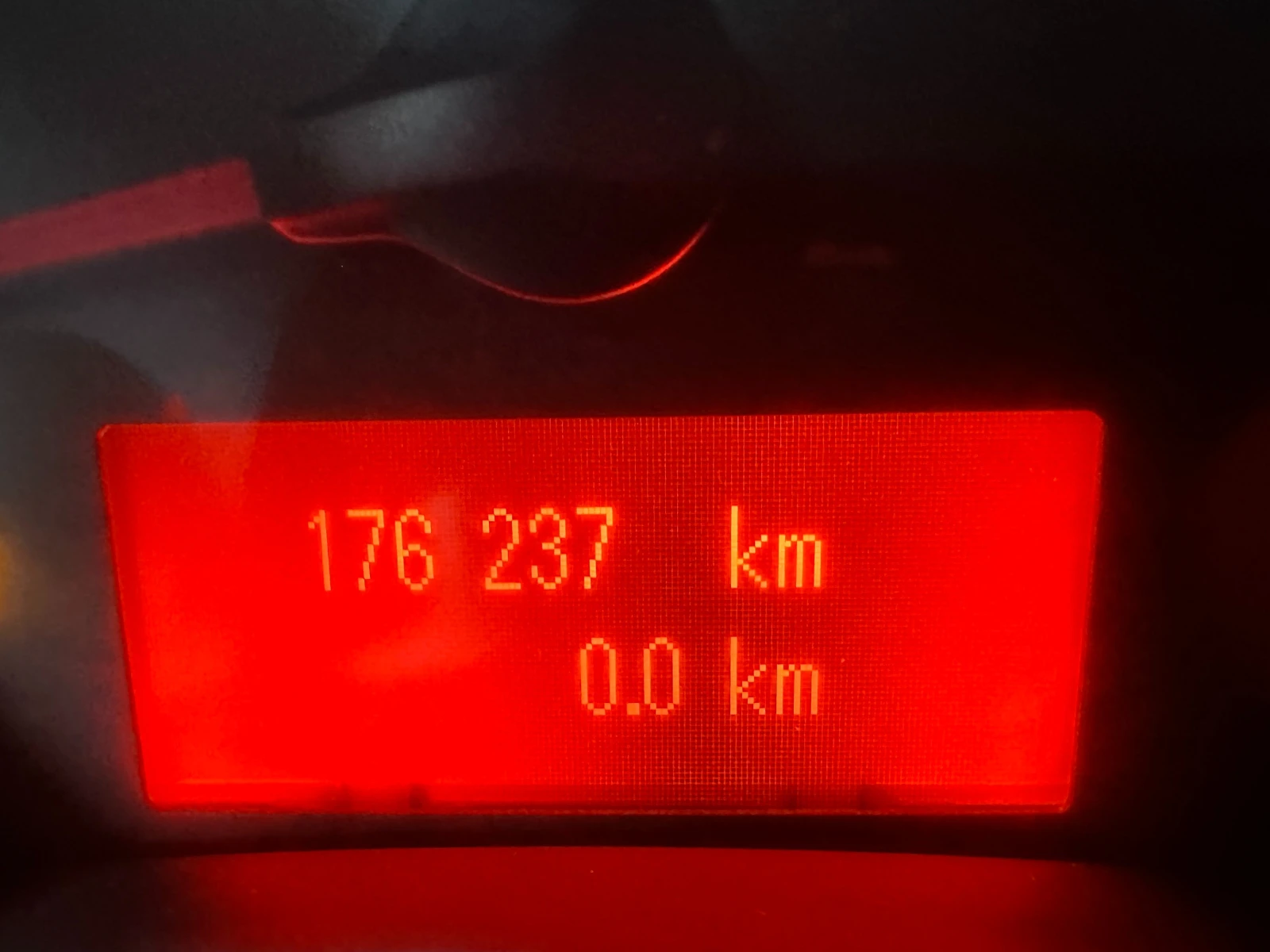 Renault Koleos 2.0DCI 150kc 4x4 ITALIA | Mobile.bg   12