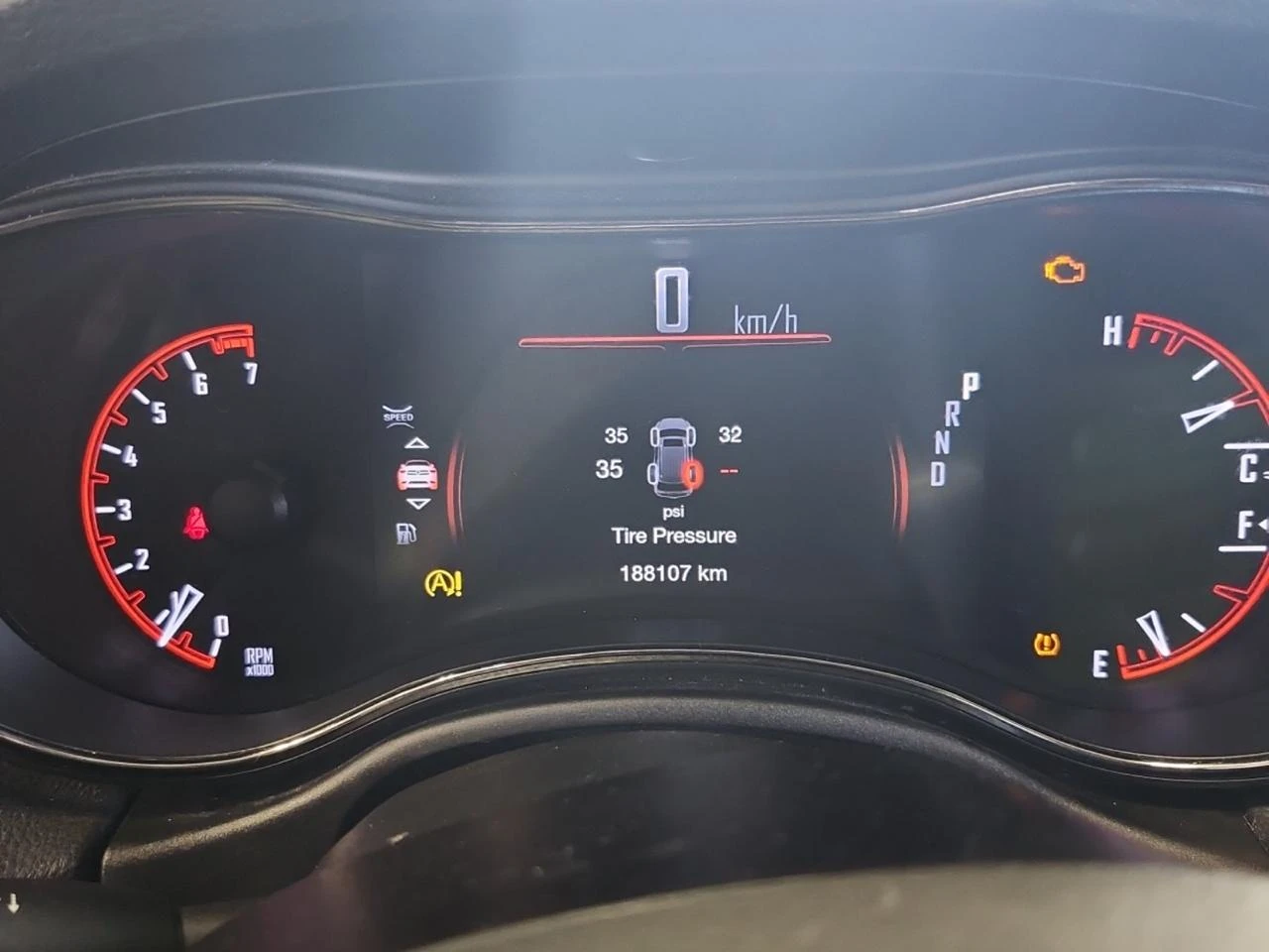 Dodge Durango Без ръжди* GT* 8ZF* Подгрев* Камера* Пано* 7-места - изображение 8