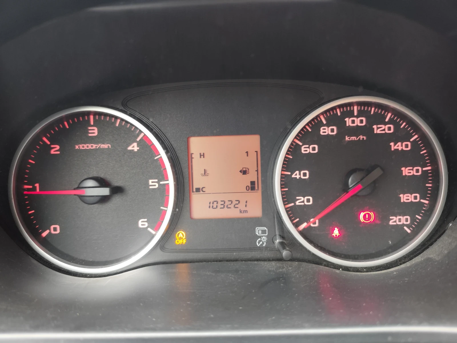 Mitsubishi L200 | Mobile.bg   14