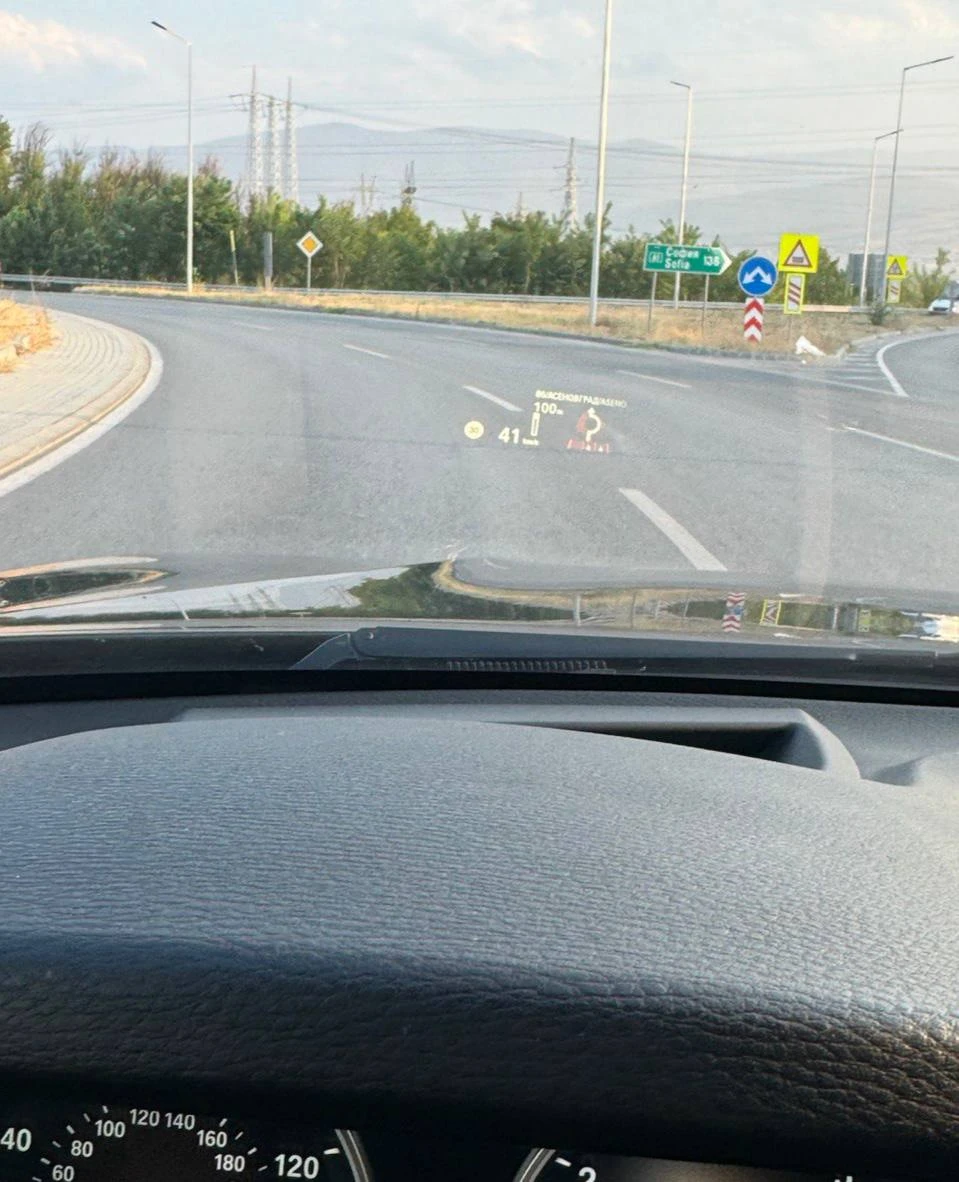 BMW X5 F15 - изображение 8