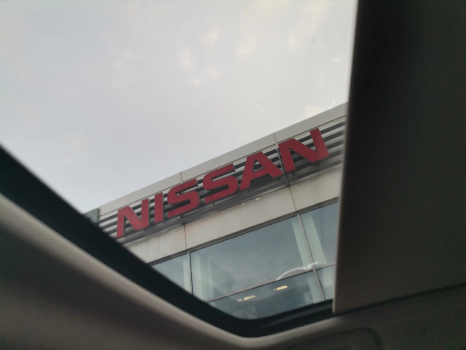 Nissan Qashqai N-Connecta e-Power - изображение 9