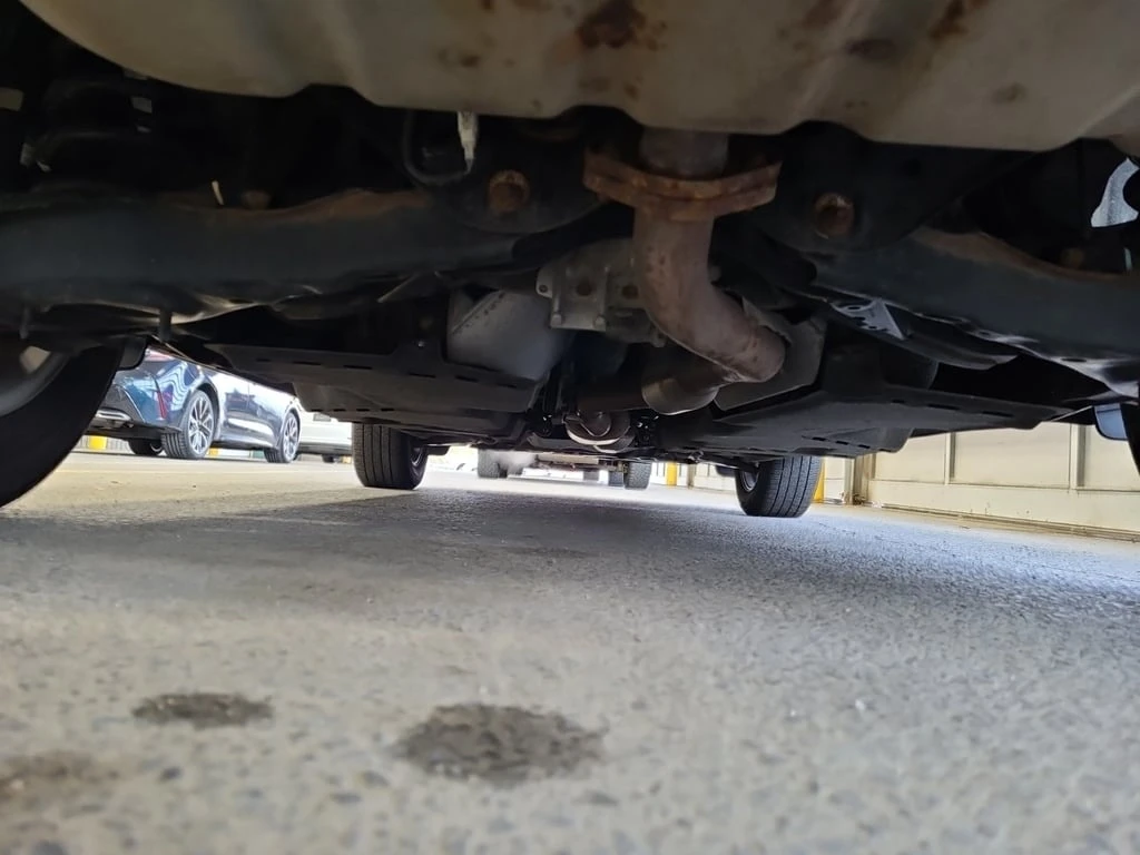 Mazda CX-5 * 2.5 S PREFERRED PACKAGE * CARFAX *   | Mobile.bg   15