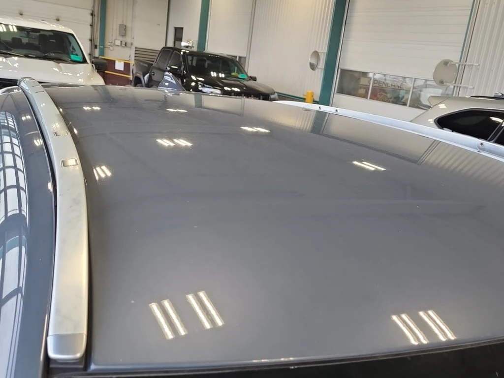 Mazda CX-5 * 2.5 S PREFERRED PACKAGE * CARFAX *   | Mobile.bg   16