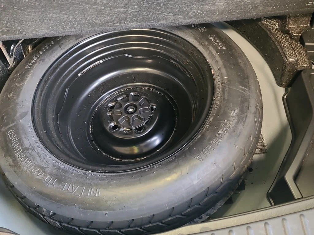 Mazda CX-5 * 2.5 S PREFERRED PACKAGE * CARFAX *   | Mobile.bg   14