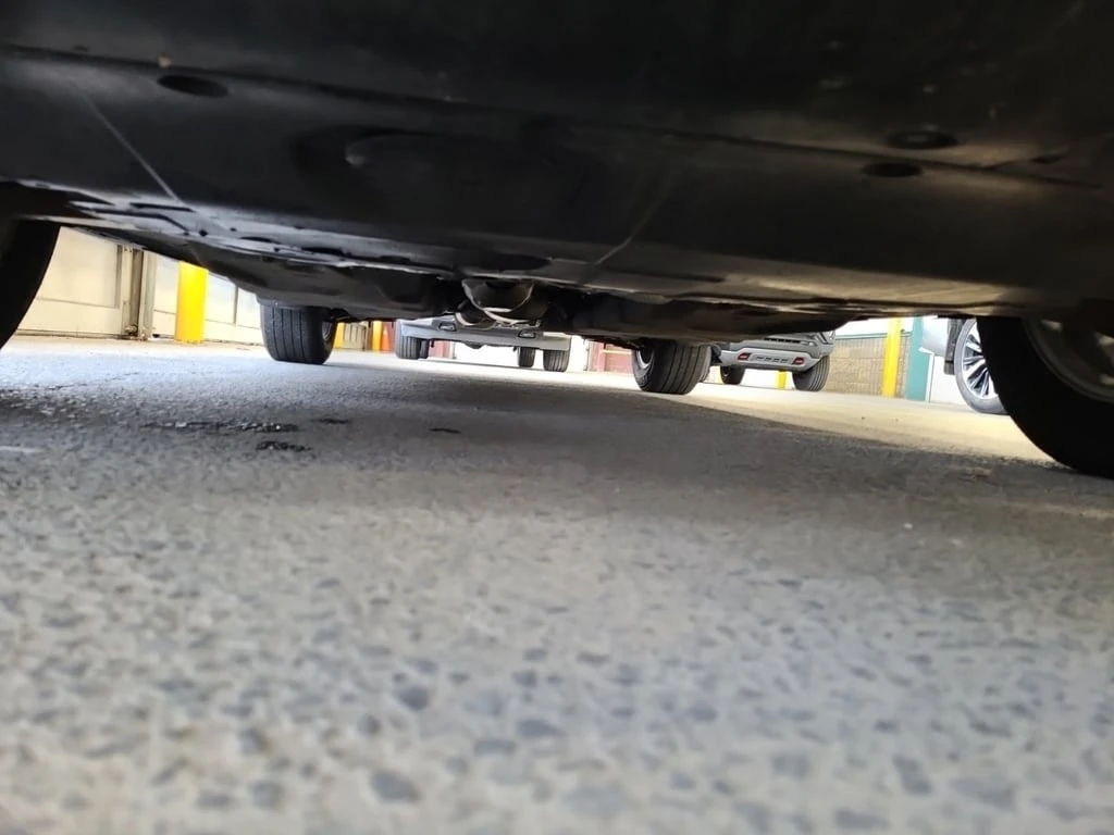 Mazda CX-5 * 2.5 S PREFERRED PACKAGE * CARFAX *   | Mobile.bg   17