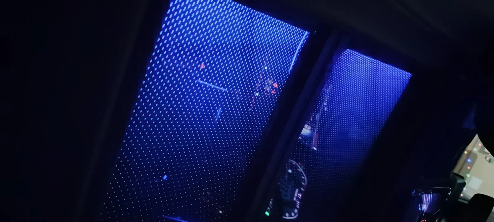 BMW X6 M50D | Mobile.bg � ����������� 15