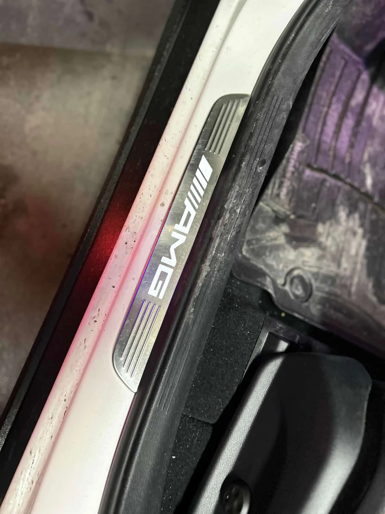 Mercedes-Benz GLC 43 AMG * 4MATIC * �������� * ����� * 360 | Mobile.bg � ����������� 15