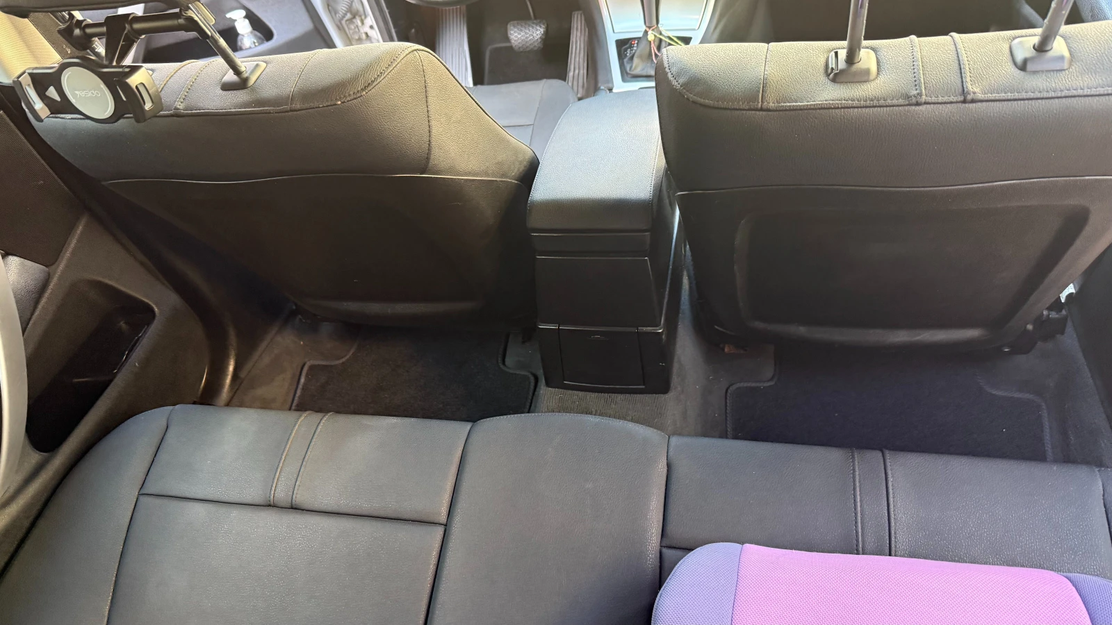 BMW X3 E83 ���� 3d 218�� 6�� ZF | Mobile.bg � ����������� 11