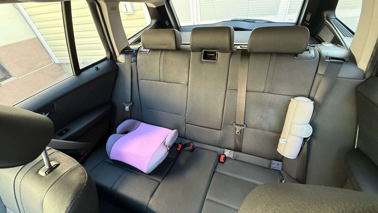 BMW X3 E83 ���� 3d 218�� 6�� ZF | Mobile.bg � ����������� 9