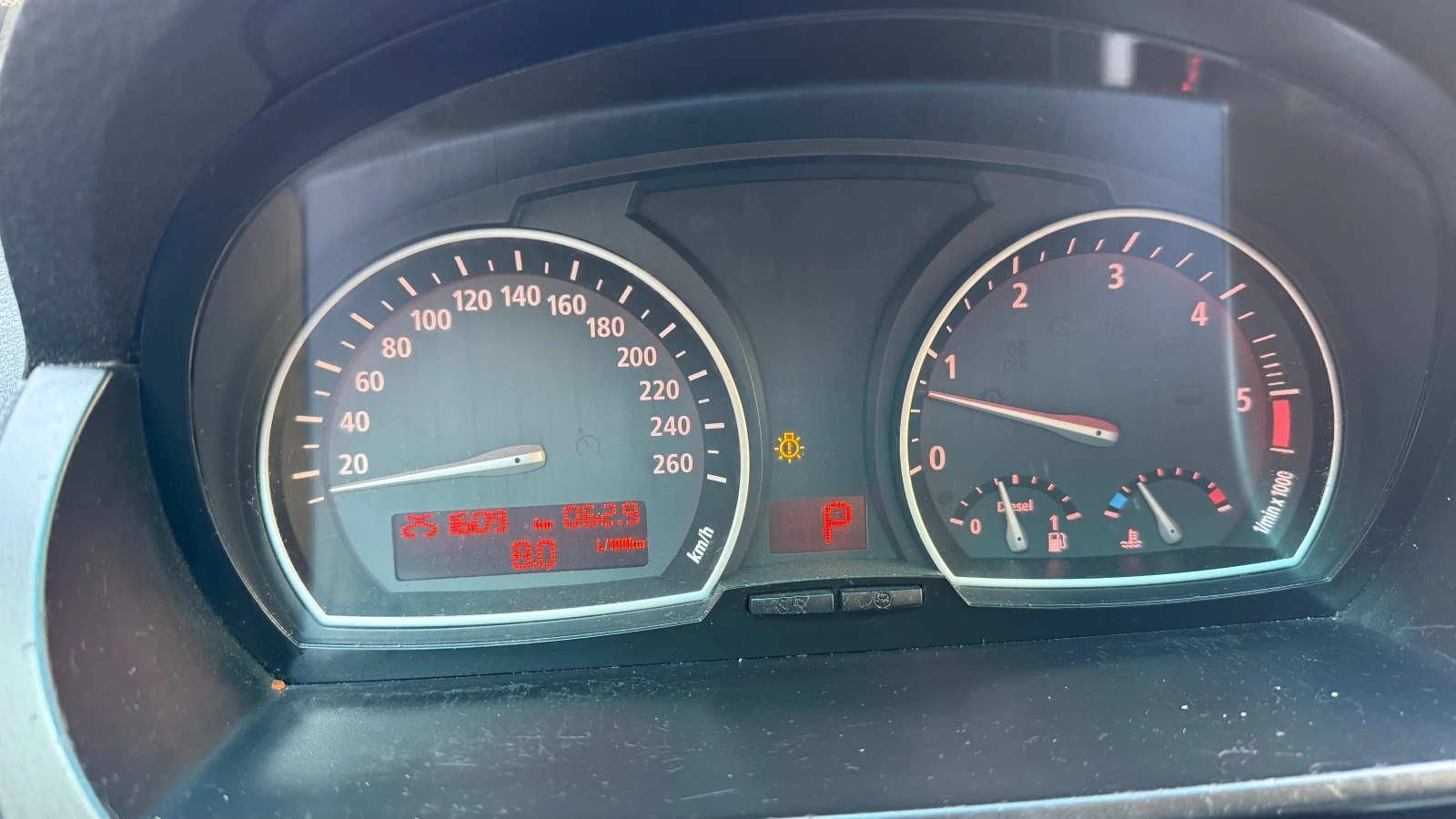 BMW X3 E83 ���� 3d 218�� 6�� ZF | Mobile.bg � ����������� 7