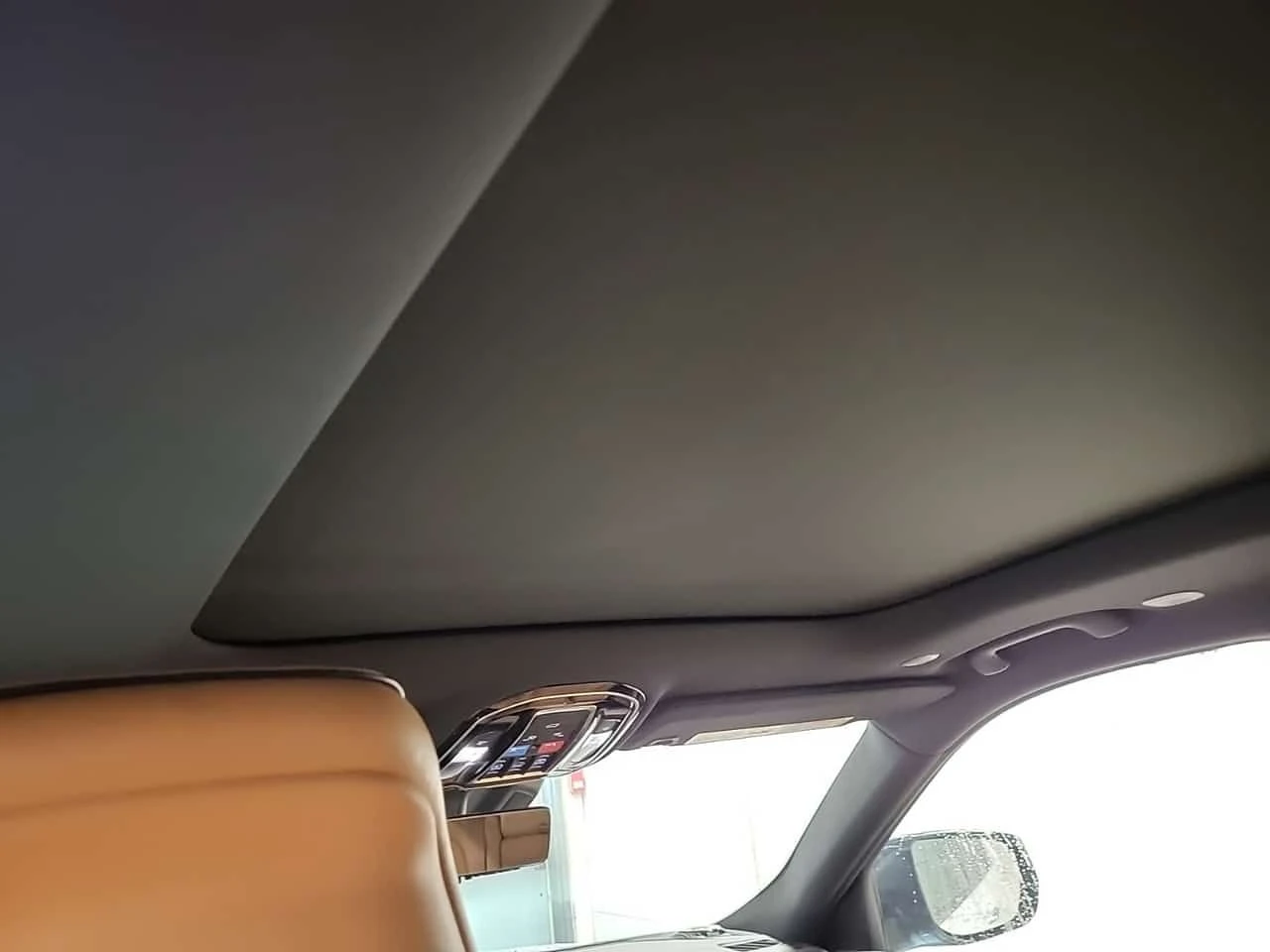 Jeep Grand cherokee * SUMMIT * CARFAX * ��� ������������ ������ | Mobile.bg � ����������� 13