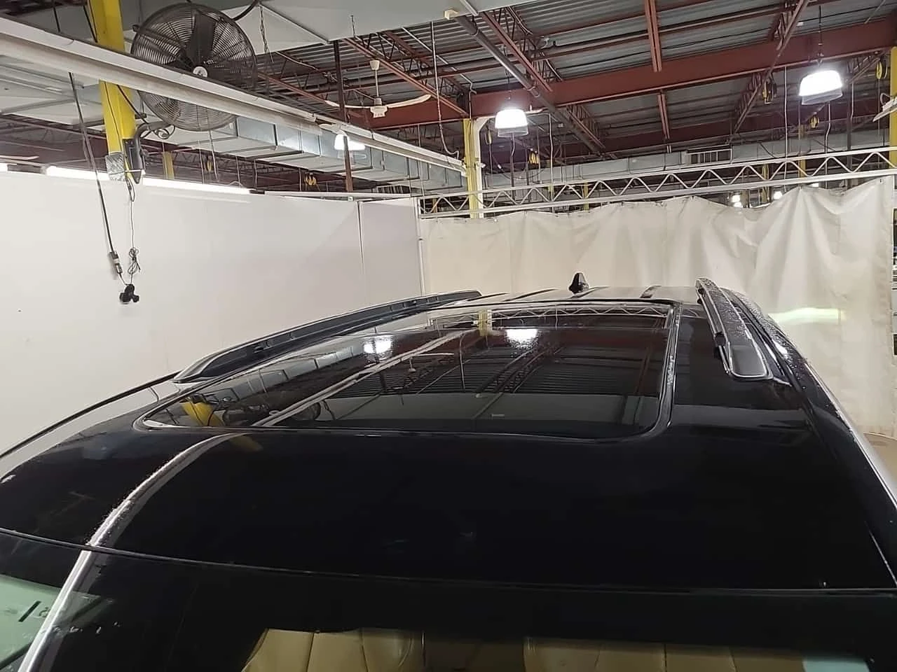 Jeep Grand cherokee * SUMMIT * CARFAX * ��� ������������ ������ | Mobile.bg � ����������� 7