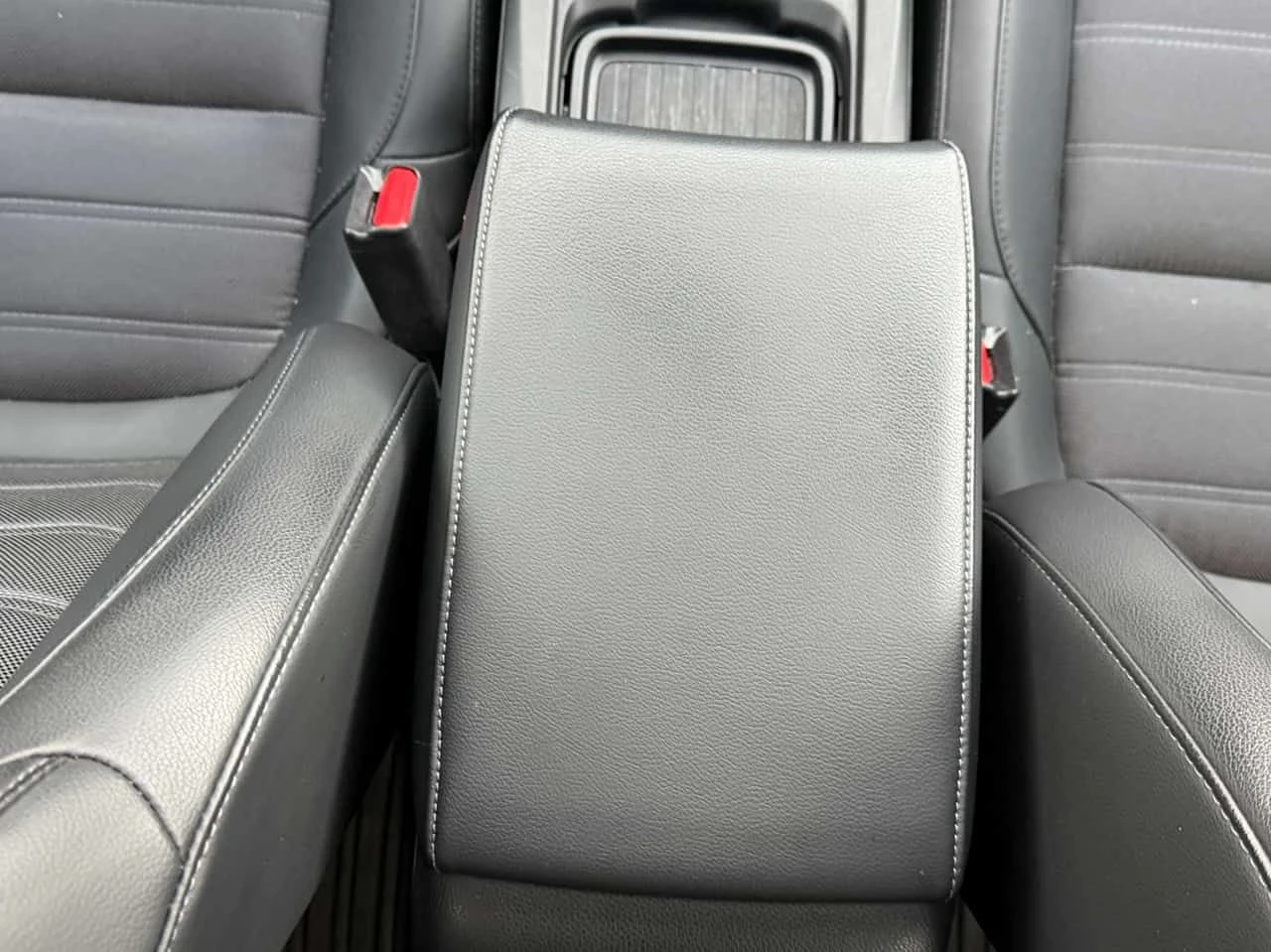 Honda Cr-v * Sport * PANO* KEYLESS* ПОДГРЕВ* , снимка 9 - Автомобили и джипове - 54290598