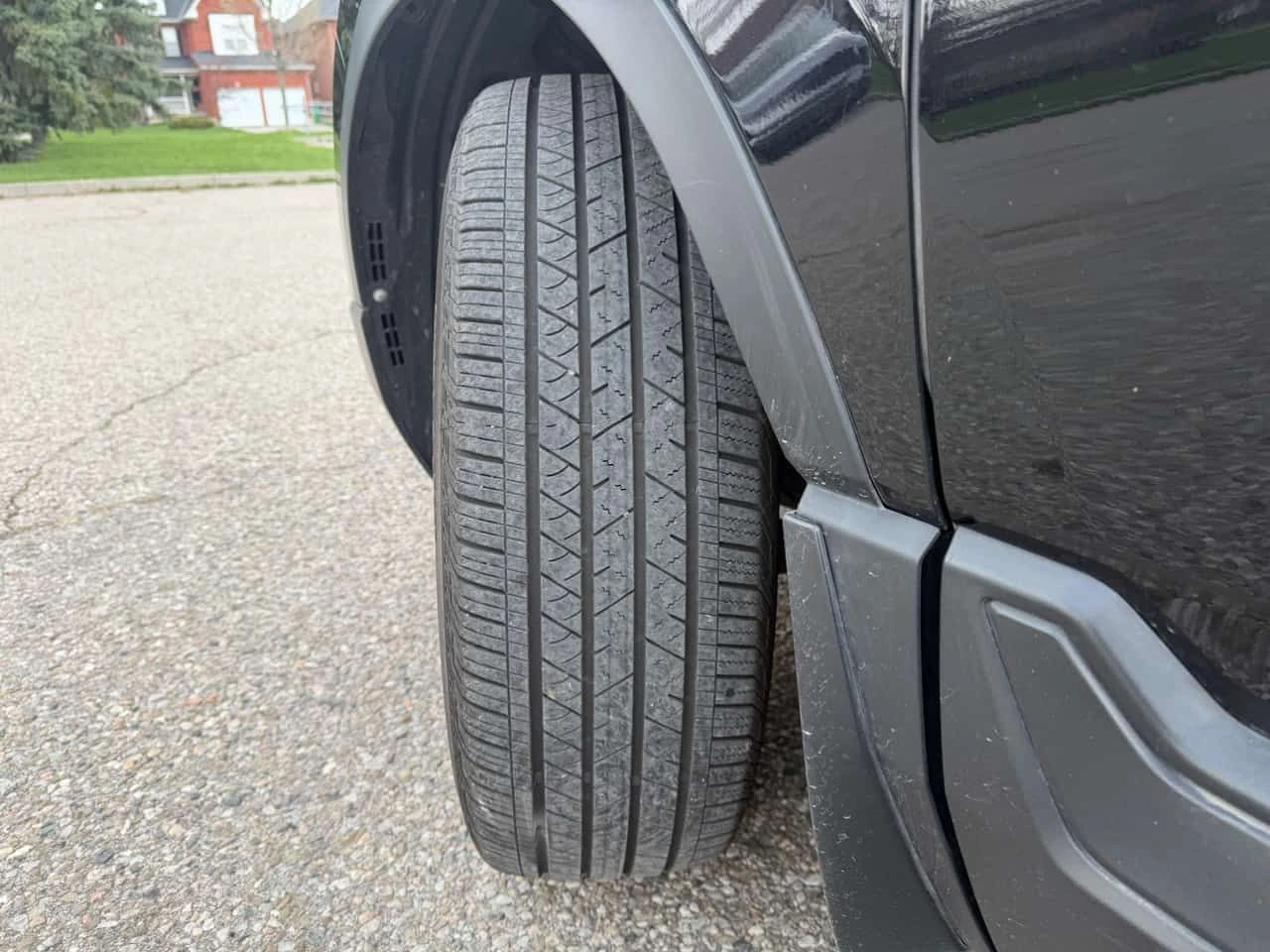 Honda Cr-v * Sport * PANO* KEYLESS* ПОДГРЕВ* , снимка 7 - Автомобили и джипове - 54290598