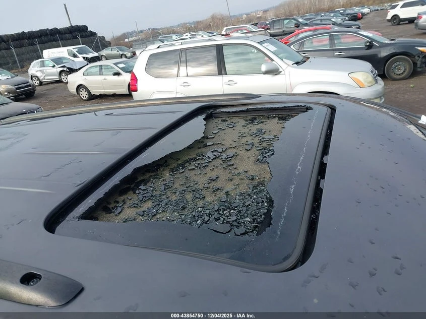 Jeep Grand cherokee 3.6L V-6 DOHC, VVT, 293HP 4X4 Drive | Mobile.bg � ����������� 6