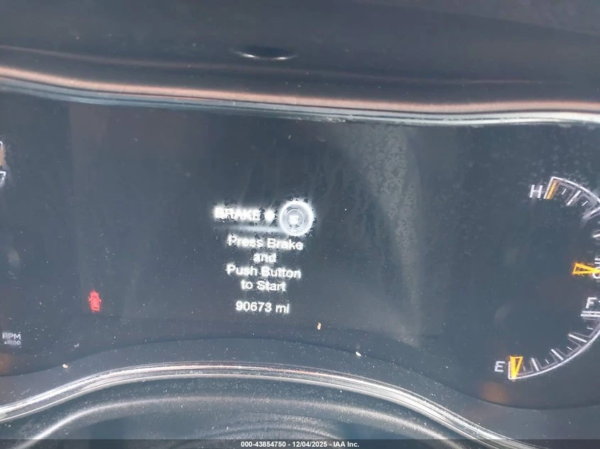 Jeep Grand cherokee 3.6L V-6 DOHC, VVT, 293HP 4X4 Drive | Mobile.bg � ����������� 7