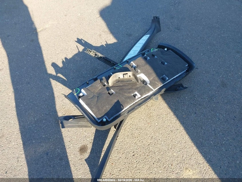 Tesla Model X 100D/75D/P100D, снимка 12 - Автомобили и джипове - 54906941