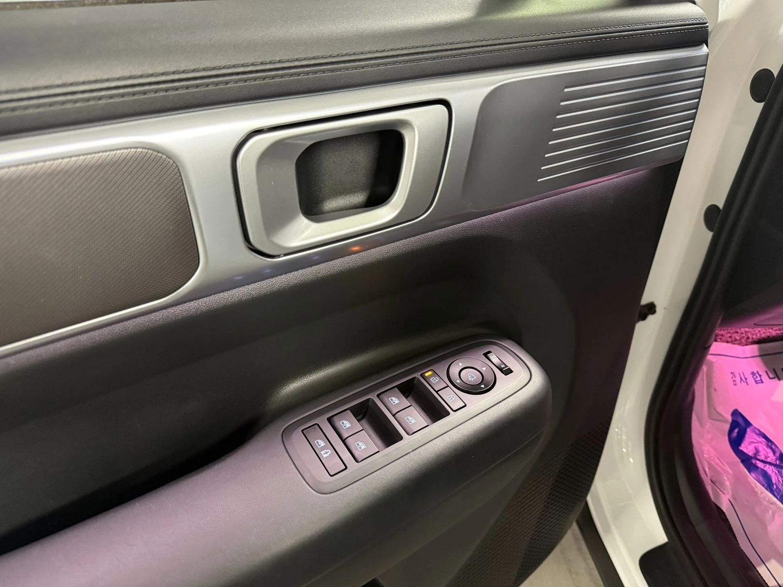 Hyundai Santa fe 2.5* KEYLESS* ������� �����* ������ ���� | Mobile.bg � ����������� 11