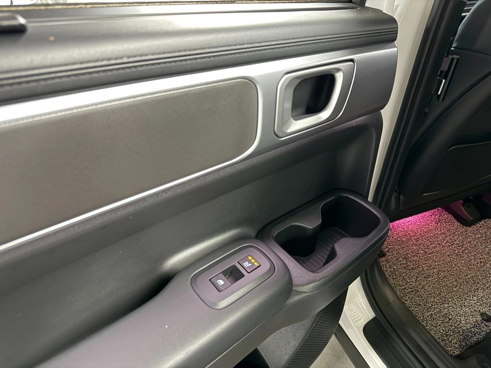 Hyundai Santa fe 2.5* KEYLESS* ������� �����* ������ ���� | Mobile.bg � ����������� 17