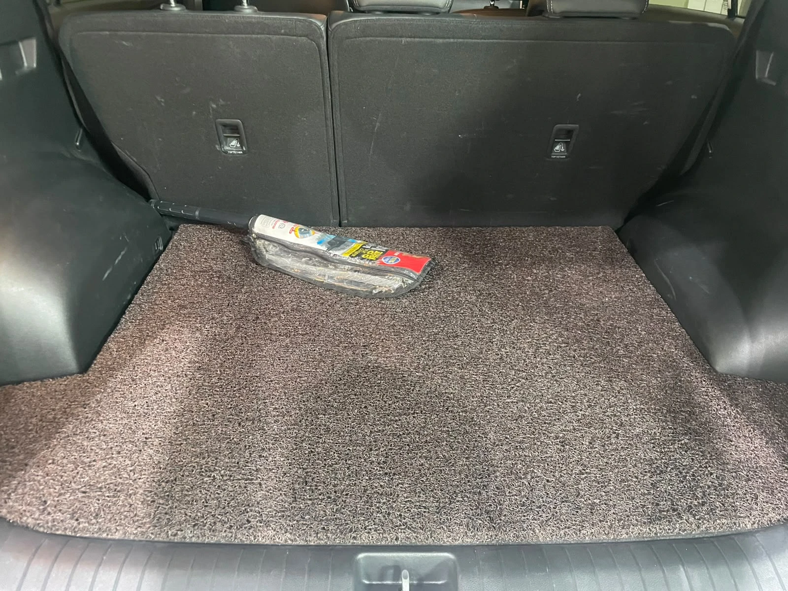 Kia Sportage 2.0D ! 2WD ! Noblesse ! | Mobile.bg � ����������� 17