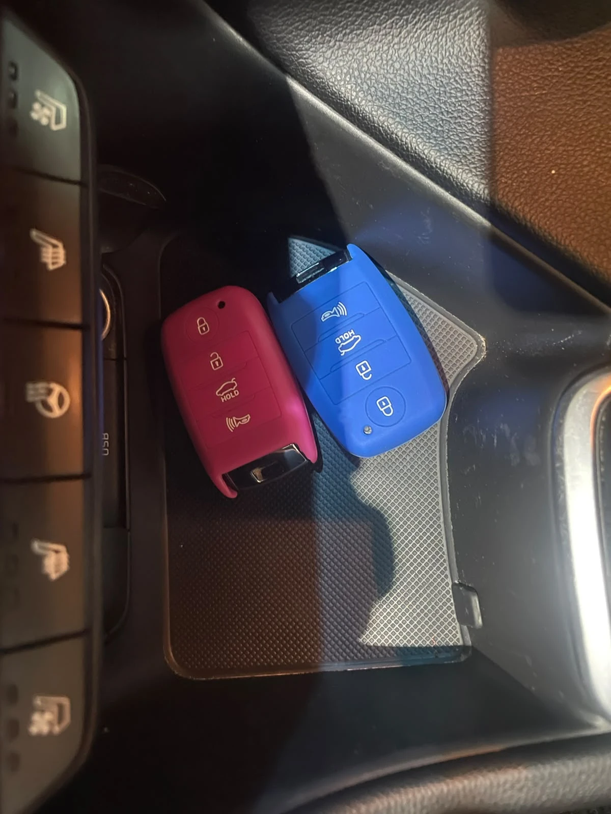 Kia Sportage 2.0D ! 2WD ! Noblesse ! | Mobile.bg � ����������� 16
