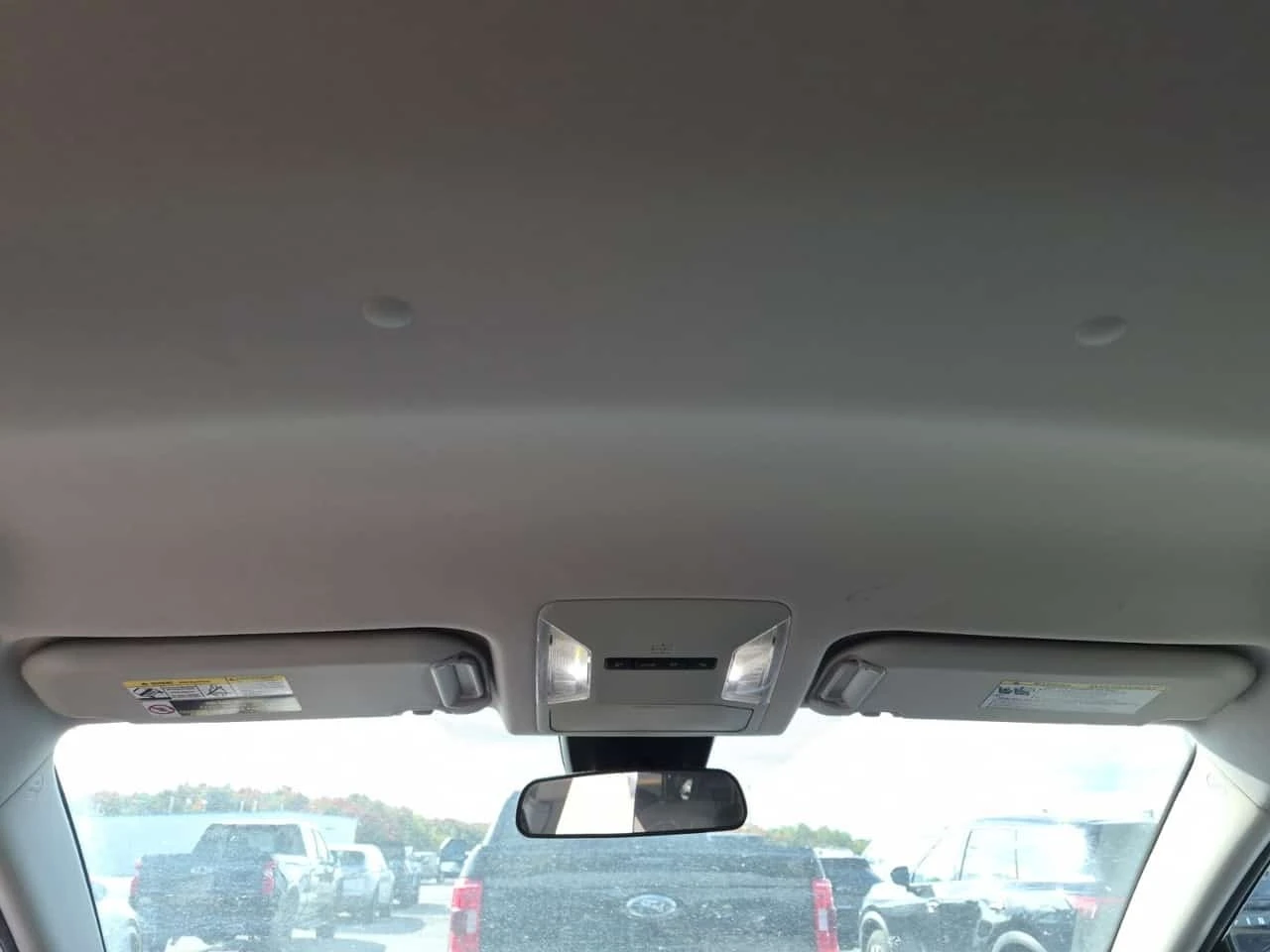 Toyota Rav4 LE * CARFAX * O���� �� ����������� | Mobile.bg � ����������� 12