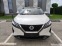 Обява за продажба на Nissan Qashqai 1.3i Turbo hibrid ~44 200 лв. - изображение 1