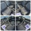 Обява за продажба на Citroen C3 Aircross 1.5HDI 120к.с. EU6D  ~29 900 лв. - изображение 7