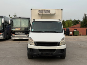 Iveco 35s12 35S12* ХЛАДИЛЕН, снимка 2