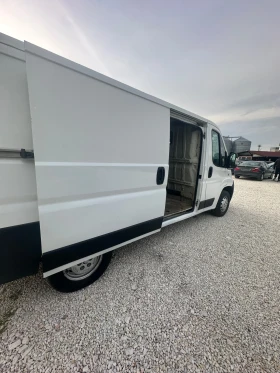 Fiat Ducato | Mobile.bg    8