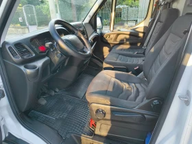 Iveco 35c15 3000 | Mobile.bg    10