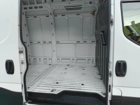 Iveco 35c15 3000 | Mobile.bg    5
