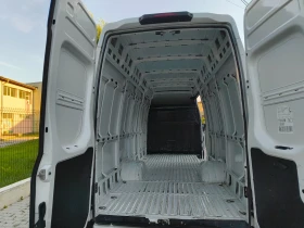 Iveco 35c15 3000 | Mobile.bg    6