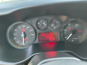 Iveco 35c15 3000 | Mobile.bg    8