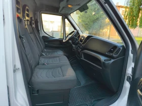 Iveco 35c15 3000 | Mobile.bg    12