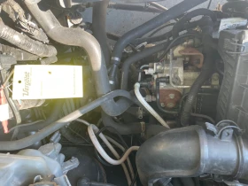 Обява за продажба на Ford Transit 2.2 TDCI ~14 800 лв. - изображение 6
