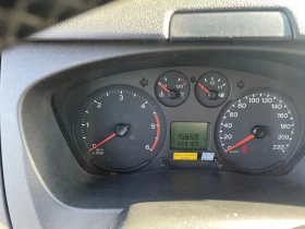 Обява за продажба на Ford Transit 2.2 TDCI ~14 800 лв. - изображение 3