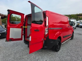 Ford Transit Custom 2.2tdci | Mobile.bg    13